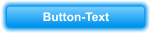 Button-Text