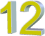 12