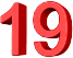 19