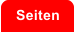 Seiten